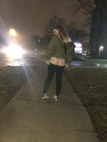 madixx321