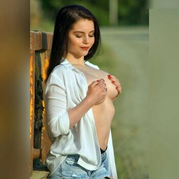 Madlen.brandao