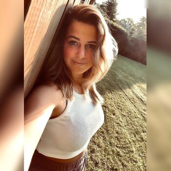 Madlen Inselmann