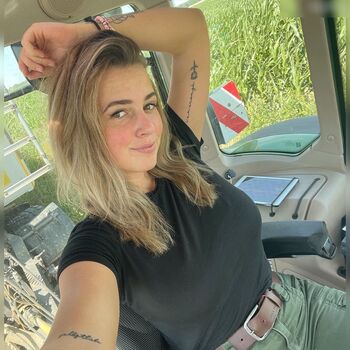 Madlen Inselmann