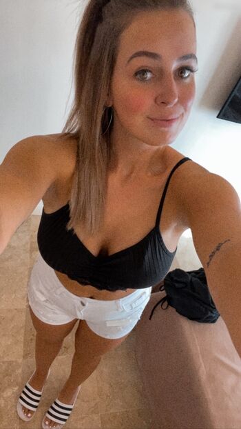 Madlen Inselmann