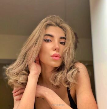 Madlen