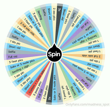 madness_spot