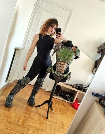 madsfive