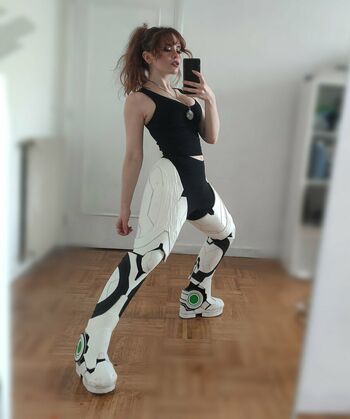 madsfive