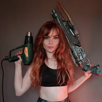 madsfive