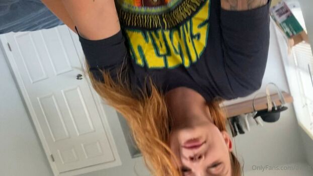 madsluts