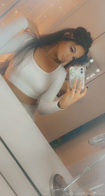 madsmxfree