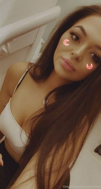 madsmxfree
