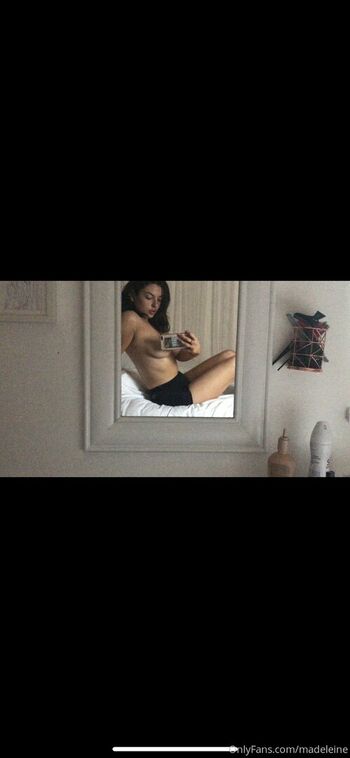 madsofc