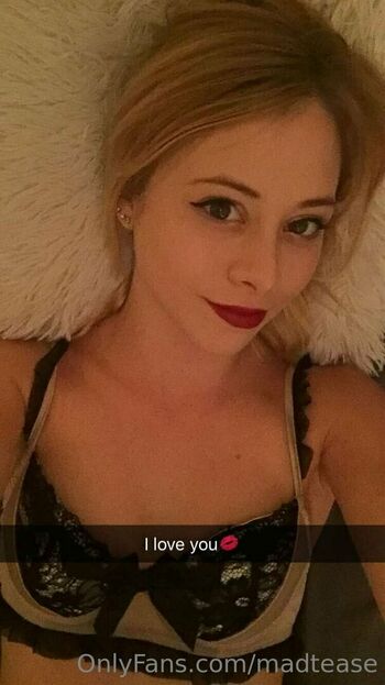 madtease