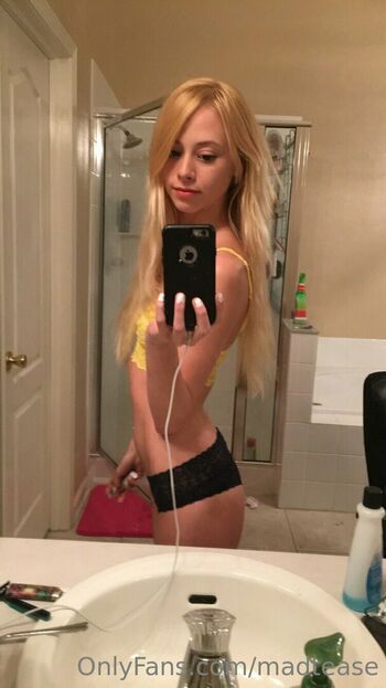 madtease