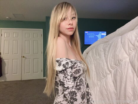 madtease