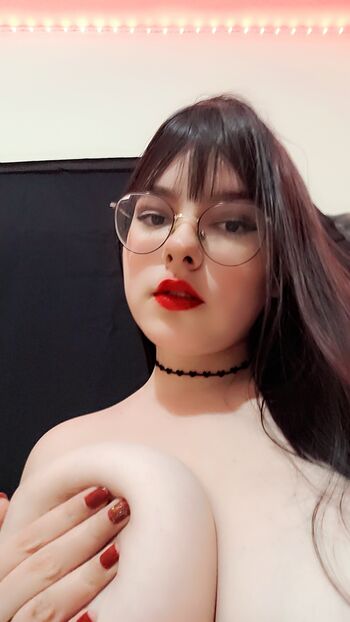 Maduu ASMR