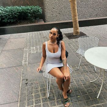 Madwavyy