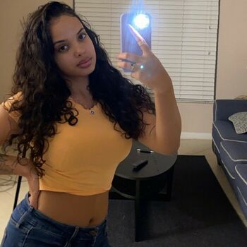 Madwavyy