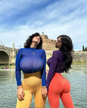mady_gio