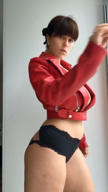 mady_gio