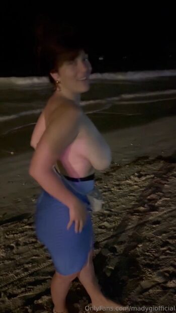 mady_gio