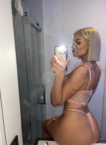 Madzia Loskot