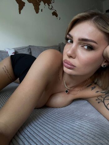 madzialoskot