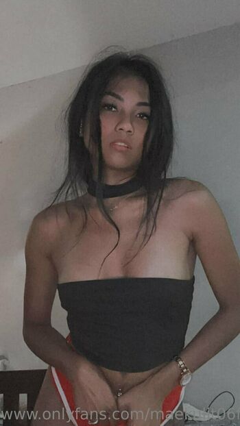 Mae Kulit