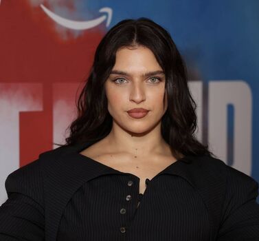 Mae Muller