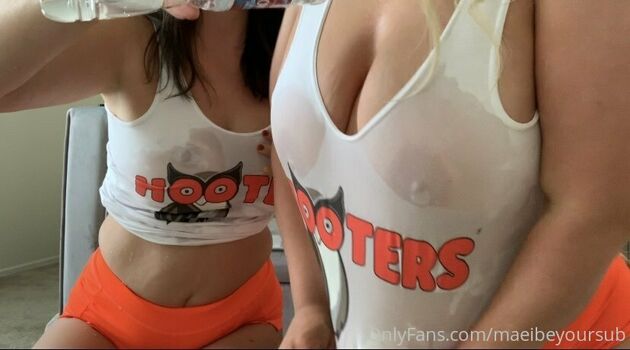 maeibeyoursub