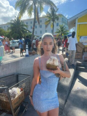 maetasworld