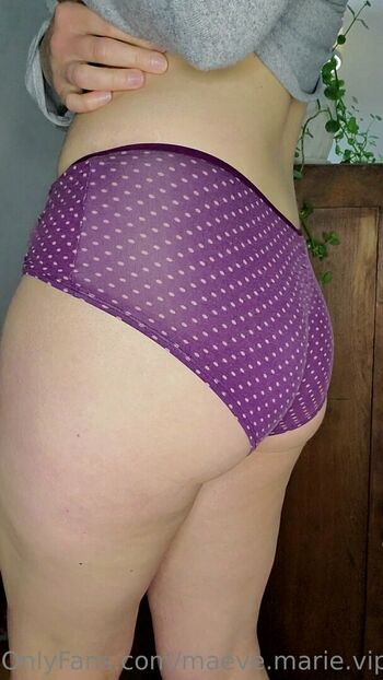 maeve.marie.vip
