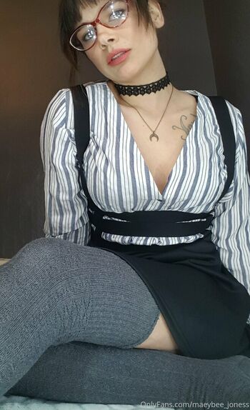 maeybee_joness