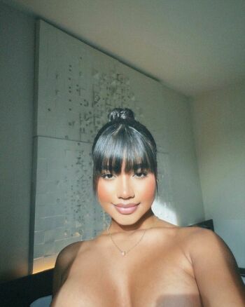 Mafe Ibarguen