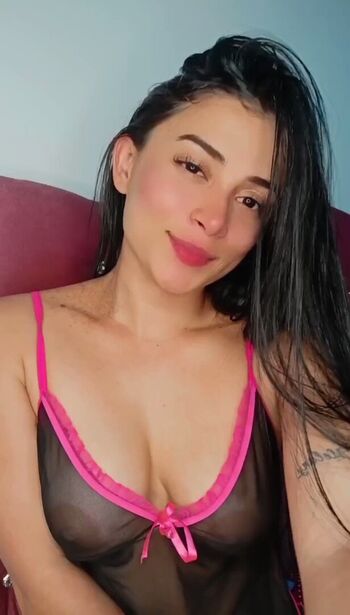 Mafe Mar