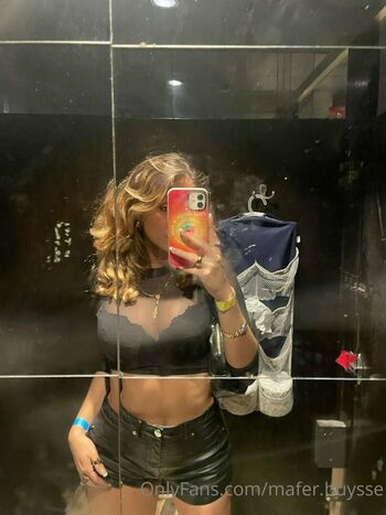 Mafer.Buysse