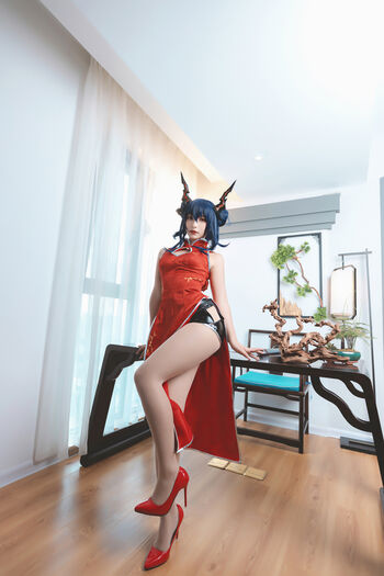 Mafuyu_MkVII