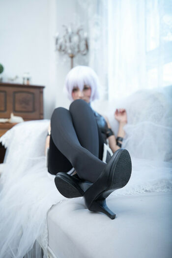 Mafuyu_MkVII