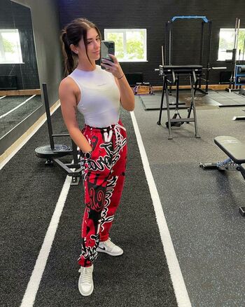 magda_dyga