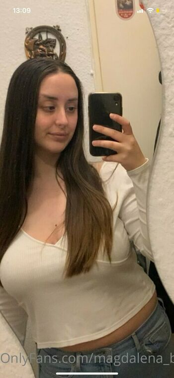 magdalena_ck99