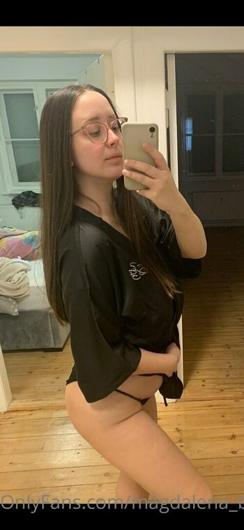 magdalena_ck99