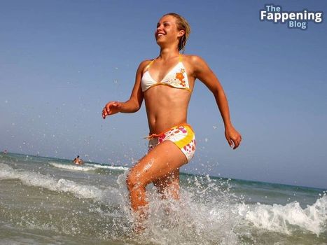 Magdalena Neuner