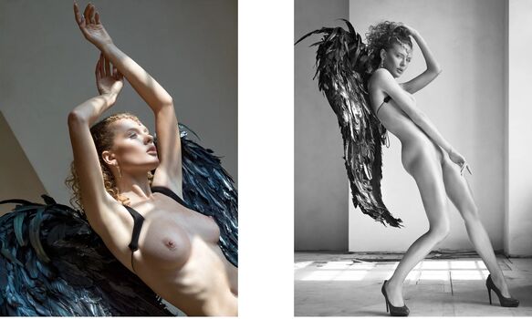 Magdalena Szczepanska