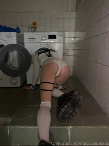 magdalenkacz