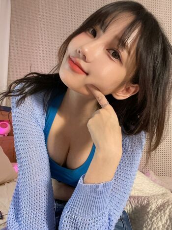 magenta62