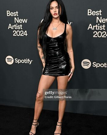 Maggie Lindemann