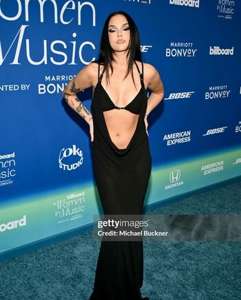 Maggie Lindemann