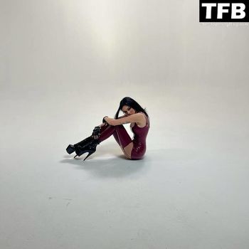 Maggie Lindemann