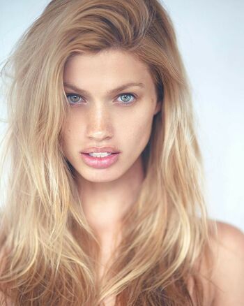 Maggie Rawlins