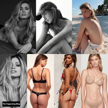 Maggie Rawlins