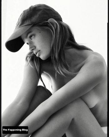 Maggie Rawlins