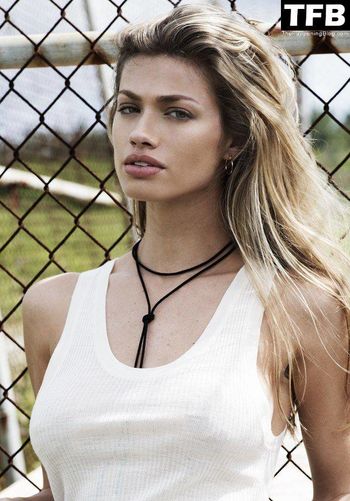 Maggie Rawlins